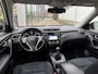 Nissan X-Trail 1.6 DIG-T Connect Edition 7pers. | Pano-Dak/360° camera/19-inch/Trekhaak
