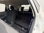 Nissan X-Trail 1.6 DIG-T Connect Edition 7pers. | Pano-Dak/360° camera/19-inch/Trekhaak