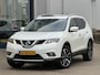 Nissan X-Trail 1.6 DIG-T Connect Edition 7pers. | Pano-Dak/360° camera/19-inch/Trekhaak