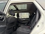 Nissan X-Trail 1.6 DIG-T Connect Edition 7pers. | Pano-Dak/360° camera/19-inch/Trekhaak