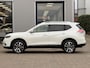 Nissan X-Trail 1.6 DIG-T Connect Edition 7pers. | Pano-Dak/360° camera/19-inch/Trekhaak
