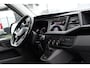 Volkswagen Transporter 2.0 TDI L2H1 DC Highline Adaptieve Cruise, Camera, Carplay, LED, 150pk, Automaat, Multimedia, Trekhaak, Uniek!