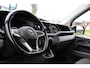 Volkswagen Transporter 2.0 TDI L2H1 DC Highline Adaptieve Cruise, Camera, Carplay, LED, 150pk, Automaat, Multimedia, Trekhaak, Uniek!