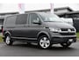Volkswagen Transporter 2.0 TDI L2H1 DC Highline Adaptieve Cruise, Camera, Carplay, LED, 150pk, Automaat, Multimedia, Trekhaak, Uniek!