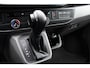 Volkswagen Transporter 2.0 TDI L2H1 DC Highline Adaptieve Cruise, Camera, Carplay, LED, 150pk, Automaat, Multimedia, Trekhaak, Uniek!