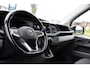 Volkswagen Transporter 2.0 TDI L2H1 DC Highline Adaptieve Cruise, Camera, Carplay, LED, 150pk, Automaat, Multimedia, Trekhaak, Uniek!
