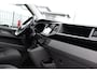 Volkswagen Transporter 2.0 TDI L2H1 DC Highline Adaptieve Cruise, Camera, Carplay, LED, 150pk, Automaat, Multimedia, Trekhaak, Uniek!