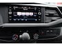 Volkswagen Transporter 2.0 TDI L2H1 DC Highline Adaptieve Cruise, Camera, Carplay, LED, 150pk, Automaat, Multimedia, Trekhaak, Uniek!