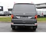 Volkswagen Transporter 2.0 TDI L2H1 DC Highline Adaptieve Cruise, Camera, Carplay, LED, 150pk, Automaat, Multimedia, Trekhaak, Uniek!