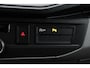 Volkswagen Transporter 2.0 TDI L2H1 DC Highline Adaptieve Cruise, Camera, Carplay, LED, 150pk, Automaat, Multimedia, Trekhaak, Uniek!