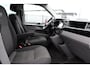 Volkswagen Transporter 2.0 TDI L2H1 DC Highline Adaptieve Cruise, Camera, Carplay, LED, 150pk, Automaat, Multimedia, Trekhaak, Uniek!