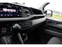 Volkswagen Transporter 2.0 TDI L2H1 DC Highline Adaptieve Cruise, Camera, Carplay, LED, 150pk, Automaat, Multimedia, Trekhaak, Uniek!