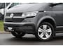 Volkswagen Transporter 2.0 TDI L2H1 DC Highline Adaptieve Cruise, Camera, Carplay, LED, 150pk, Automaat, Multimedia, Trekhaak, Uniek!