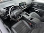 Citroën C5 Aircross 1.2 Hybrid 136 ë-Series | Comfort seats | Stoelverwarming | Prijs is rijklaar