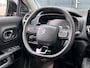 Citroën C5 Aircross 1.2 Hybrid 136 ë-Series | Comfort seats | Stoelverwarming | Prijs is rijklaar