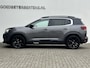 Citroën C5 Aircross 1.2 Hybrid 136 ë-Series | Comfort seats | Stoelverwarming | Prijs is rijklaar