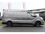Fiat Talento 1.6 MJ EcoJet L2H1 SX Camera, Cruise, Sensoren, 145pk, Multimedia, Trekhaak, Uniek!