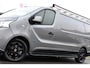 Fiat Talento 1.6 MJ EcoJet L2H1 SX Camera, Cruise, Sensoren, 145pk, Multimedia, Trekhaak, Uniek!
