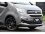 Fiat Talento 1.6 MJ EcoJet L2H1 SX Camera, Cruise, Sensoren, 145pk, Multimedia, Trekhaak, Uniek!