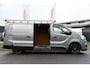 Fiat Talento 1.6 MJ EcoJet L2H1 SX Camera, Cruise, Sensoren, 145pk, Multimedia, Trekhaak, Uniek!
