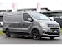 Fiat Talento 1.6 MJ EcoJet L2H1 SX Camera, Cruise, Sensoren, 145pk, Multimedia, Trekhaak, Uniek!