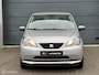 SEAT Mii 1.0 Intense | Airco |Dealer onderhouden |