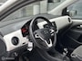 SEAT Mii 1.0 Intense | Airco |Dealer onderhouden |