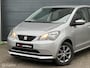 SEAT Mii 1.0 Intense | Airco |Dealer onderhouden |