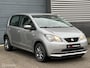 SEAT Mii 1.0 Intense | Airco |Dealer onderhouden |