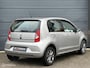 SEAT Mii 1.0 Intense | Airco |Dealer onderhouden |