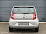 SEAT Mii 1.0 Intense | Airco |Dealer onderhouden |