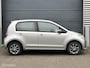 SEAT Mii 1.0 Intense | Airco |Dealer onderhouden |