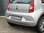 SEAT Mii 1.0 Intense | Airco |Dealer onderhouden |