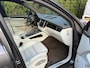 Porsche Macan 3.0 D S Panorama, Luchtvering, Stoelverw, Vol Leder, Dealer Onderh