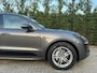 Porsche Macan 3.0 D S Panorama, Luchtvering, Stoelverw, Vol Leder, Dealer Onderh