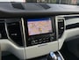 Porsche Macan 3.0 D S Panorama, Luchtvering, Stoelverw, Vol Leder, Dealer Onderh