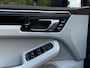 Porsche Macan 3.0 D S Panorama, Luchtvering, Stoelverw, Vol Leder, Dealer Onderh