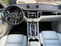 Porsche Macan 3.0 D S Panorama, Luchtvering, Stoelverw, Vol Leder, Dealer Onderh
