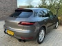 Porsche Macan 3.0 D S Panorama, Luchtvering, Stoelverw, Vol Leder, Dealer Onderh