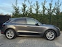 Porsche Macan 3.0 D S Panorama, Luchtvering, Stoelverw, Vol Leder, Dealer Onderh