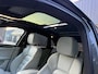Porsche Macan 3.0 D S Panorama, Luchtvering, Stoelverw, Vol Leder, Dealer Onderh
