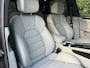 Porsche Macan 3.0 D S Panorama, Luchtvering, Stoelverw, Vol Leder, Dealer Onderh