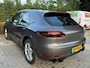 Porsche Macan 3.0 D S Panorama, Luchtvering, Stoelverw, Vol Leder, Dealer Onderh