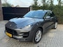 Porsche Macan 3.0 D S Panorama, Luchtvering, Stoelverw, Vol Leder, Dealer Onderh