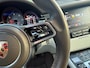 Porsche Macan 3.0 D S Panorama, Luchtvering, Stoelverw, Vol Leder, Dealer Onderh