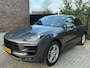 Porsche Macan 3.0 D S Panorama, Luchtvering, Stoelverw, Vol Leder, Dealer Onderh