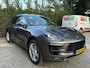 Porsche Macan 3.0 D S Panorama, Luchtvering, Stoelverw, Vol Leder, Dealer Onderh