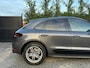 Porsche Macan 3.0 D S Panorama, Luchtvering, Stoelverw, Vol Leder, Dealer Onderh