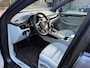 Porsche Macan 3.0 D S Panorama, Luchtvering, Stoelverw, Vol Leder, Dealer Onderh