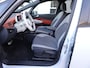 Volkswagen ID.3 First Plus 58 kWh Navigatie, automatische airco, parkeersensoren, achteruitrijcamera, afneembare trekhaak, cruise controle, wifi, SoH 92 %,  ENZ.